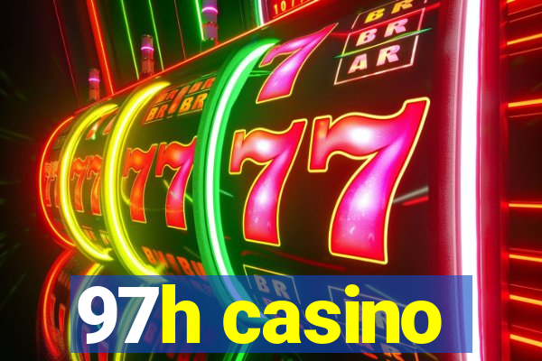 97h casino